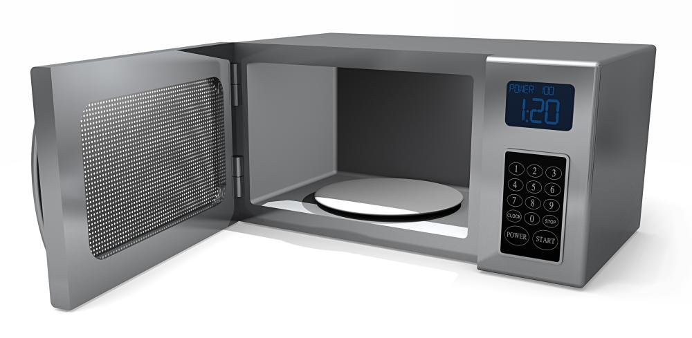 Some lumbar pillows can be heated in the microwave to provide heat therapy.