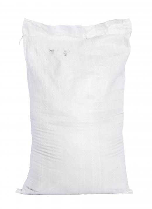 Water pillows can be filled with water to provide comfort for those suffering from neck issues.